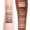 At Glance Stick Shadow 005 Cashmere Rose