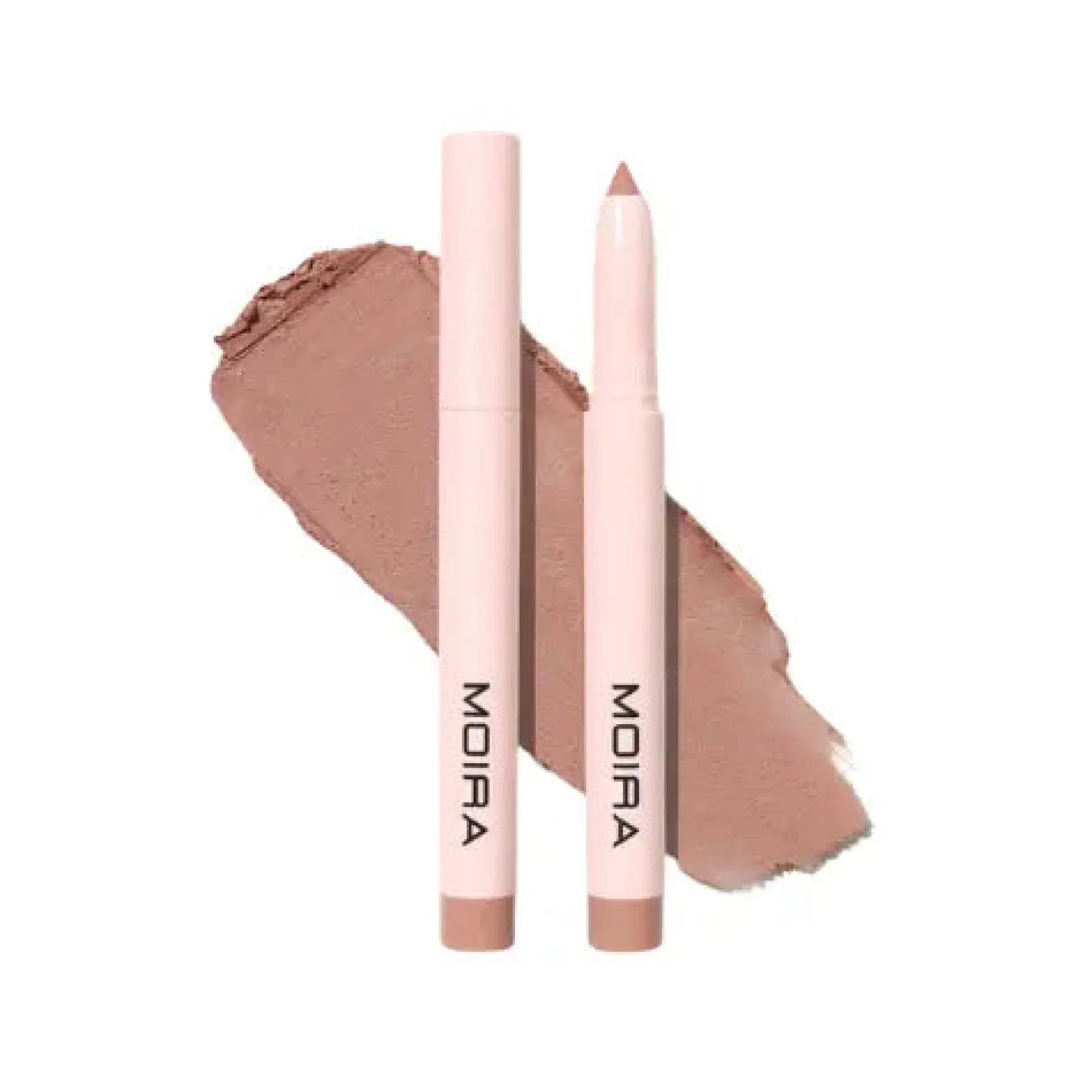 At Glance Stick Shadow 005 Cashmere Rose