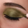 At Glance Stick Shadow 018 Olive Green