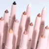 At Glance Stick Shadow 007 Rose Beige