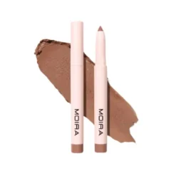 At Glance Stick Shadow 007 Rose Beige
