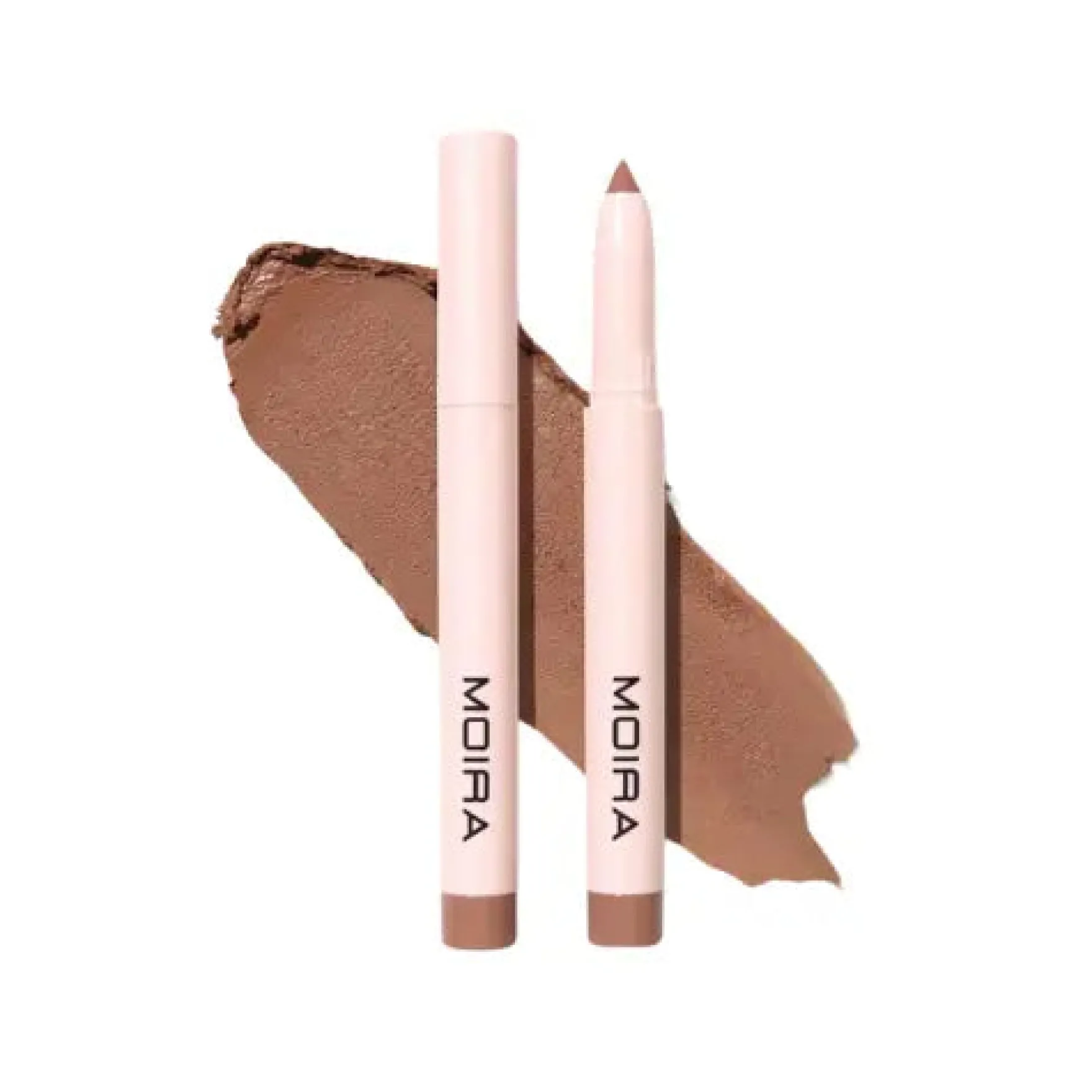 At Glance Stick Shadow 007 Rose Beige