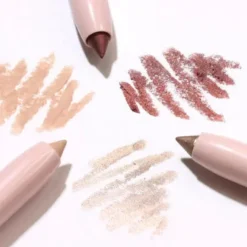 At Glance Stick Shadow 012 Satin Plum
