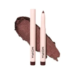 At Glance Stick Shadow 012 Satin Plum