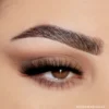 At Glance Stick Shadow 008 Taupe