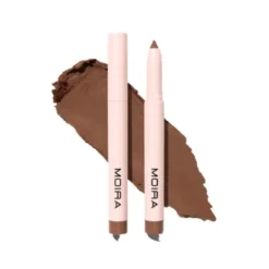 At Glance Stick Shadow 008 Taupe