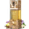 Atheeri Eau De Parfum