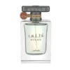 Atlas Eau De Parfum