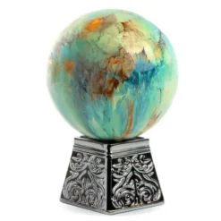 Atmosphere Eau De Parfum