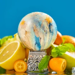 Atmosphere Eau De Parfum