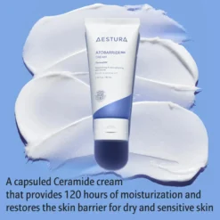 Atobarrier 365 Cream