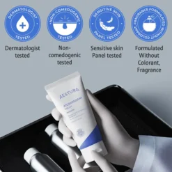 Atobarrier 365 Cream