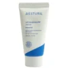 Atobarrier 365 Cream 30 ml.