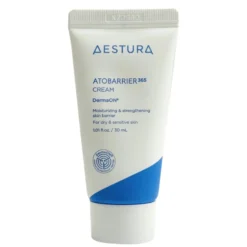 Atobarrier 365 Cream 30 ml.