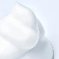 Atobarrier 365 Gentle Foaming Cleanser 50 ml.