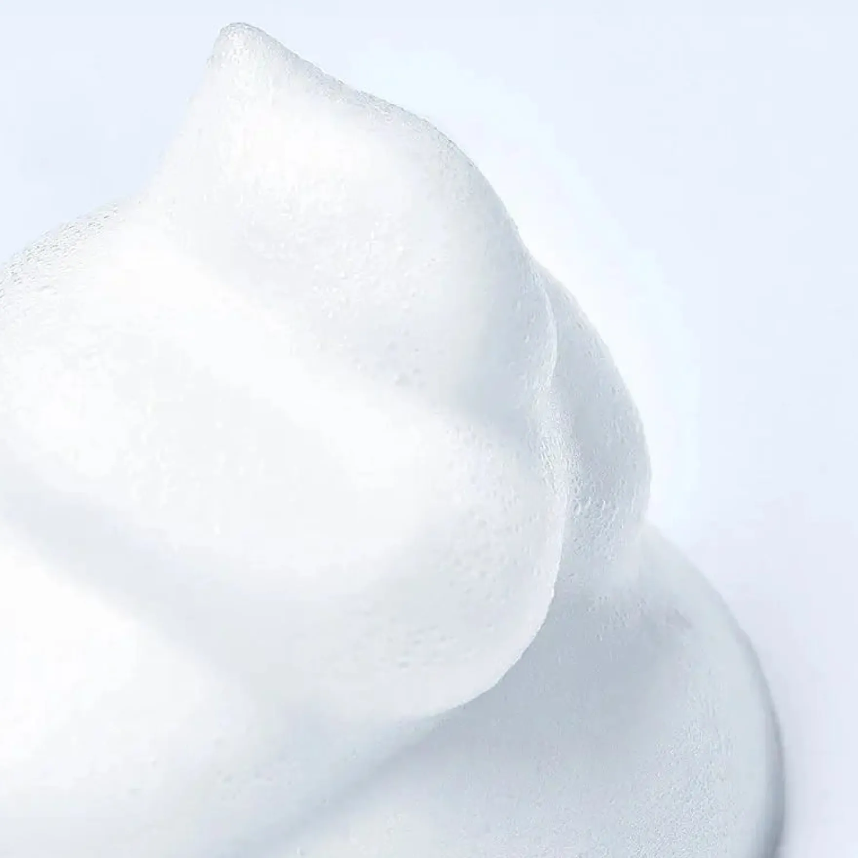 Atobarrier 365 Gentle Foaming Cleanser 50 ml.
