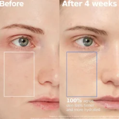 Atobarrier 365 Hydro Cera-HA Serum