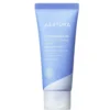 Atobarrier365 Hydro Soothing Cream