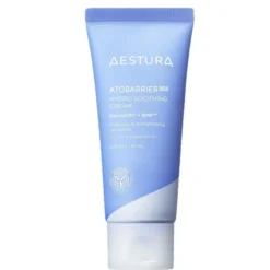 Atobarrier365 Hydro Soothing Cream