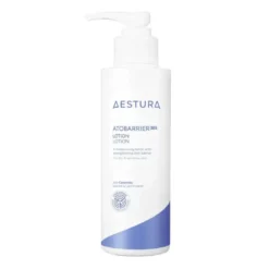 Atobarrier 365 Lotion