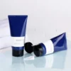 ATO Cream Blue Label