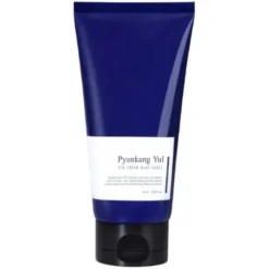 ATO Cream Blue Label