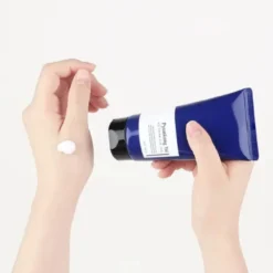 ATO Cream Blue Label