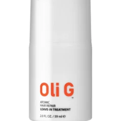 Atomic Hair Repair Treatment 59 ml