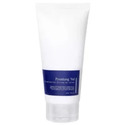 Ato Moisturizing Soothing Gel Lotion