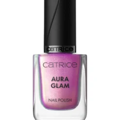 Aura Glam Nail Polish 030 Fairy Dust