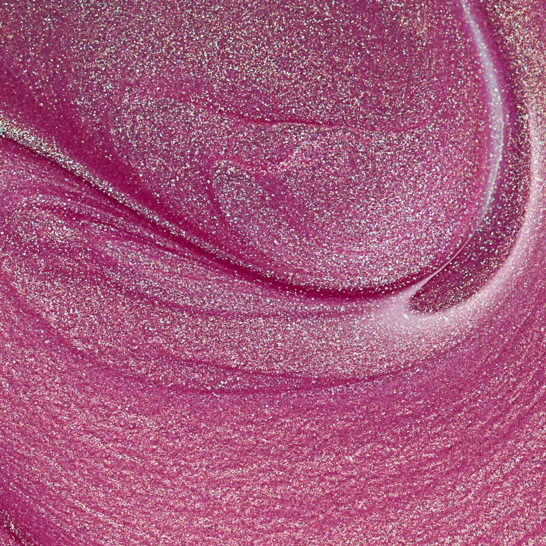 Aura Glam Nail Polish 030 Fairy Dust