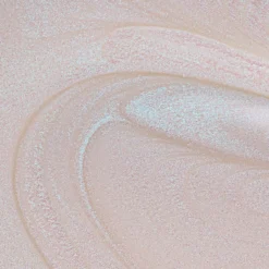 Aura Glam Nail Polish 010 Glacier Glow