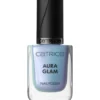 Aura Glam Nail Polish 040 Ocean Whisper