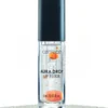 Aura Drop Lip Elixir 010 Sparkle Served
