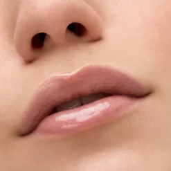 Aura Drop Lip Elixir 010 Sparkle Served