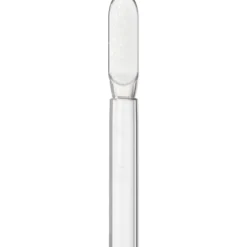 Aura Drop Lip Elixir 010 Sparkle Served