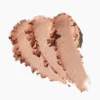 Aura Glam Bouncy Highlighter 010 Moonlit Sand