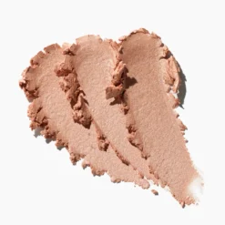 Aura Glam Bouncy Highlighter 010 Moonlit Sand