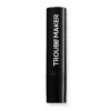Aura Lip Balm Romi Black