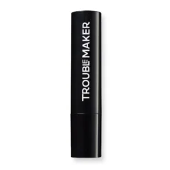 Aura Lip Balm Romi Black