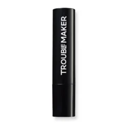 Aura Lip Balm Romi Black
