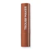 Aura Lip Balm Theo Brown