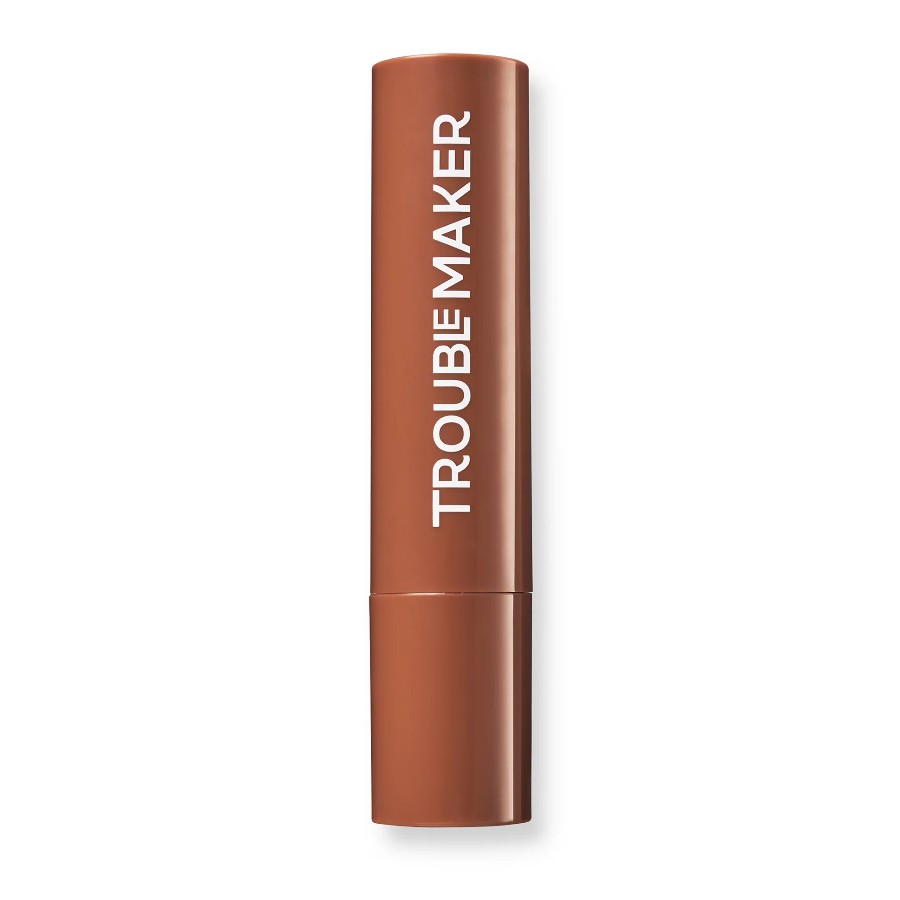 Aura Lip Balm Theo Brown