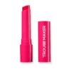 Aura Lip Balm Yumi Pink