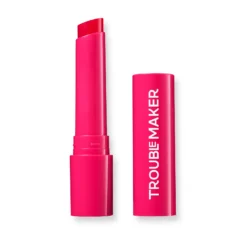 Aura Lip Balm Yumi Pink