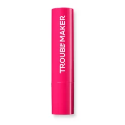 Aura Lip Balm Yumi Pink
