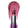 Aura Points Colour Changing Lipstick
