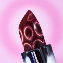 Aura Points Colour Changing Lipstick