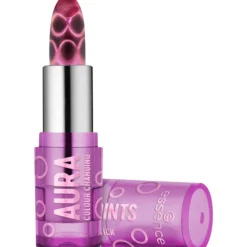 Aura Points Colour Changing Lipstick