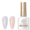 Aurora Gel Polish JG01 Aurora Borealis